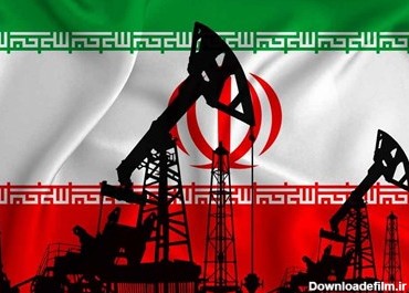 صادرات نفت به اوج رسید/ افزایش عملیات‌های نفتی ایران در فراساحل‌/ تعیین‌تکلیف مخزن 1.5 میلیون بشکه‌ای پس از 4 سال
