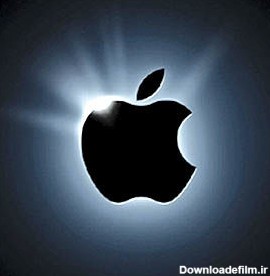 اپل سیب بازار کامپیوتر را گاز زد