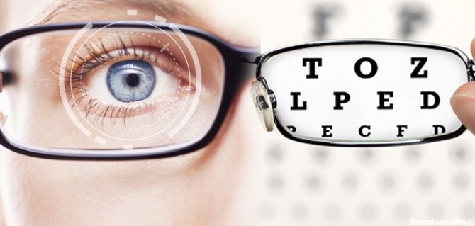 چشم پزشکی | تکنولوژی‌های نوین در عرصه چشم‌ پزشکی | Avicenna ...