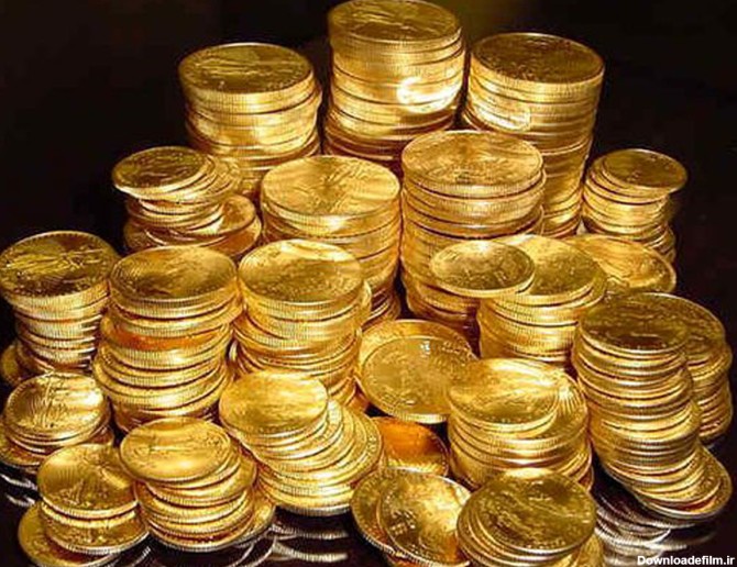 قیمت سکه ۷ اسفند ۱۴۰۰ به ۱۱ میلیون و ۷۹۳ هزار و۶۶۶ تومان رسید ...