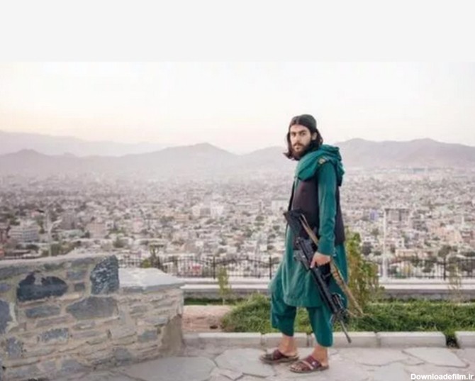 گزارش میدانی: زندگی در کابل زیر سایه طالبان (+عکس)