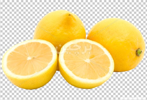 Borchin-ir-sweet lemon photo_png عکس لایه باز لیمو شیرین۲