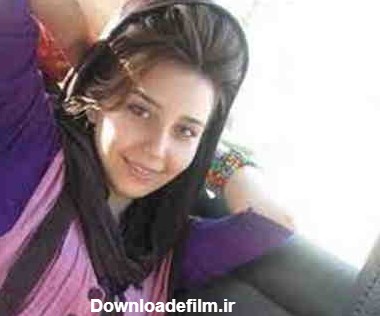 عکس فیک دخترونه ایرانی ساده و طبیعی + خوشتیپ باکلاس - عکس پروفایل