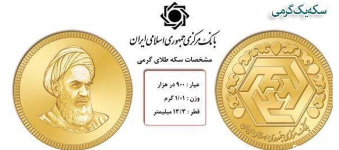 تفاوت سکه امامی و بهار آزادی + مقایسه و عوامل مؤثر بر قیمت آن ها