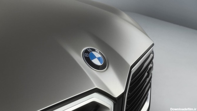 رونمایی از شاسی بلند جدید BMW/مدل XM چه ویژگی‌هایی دارد؟+عکس