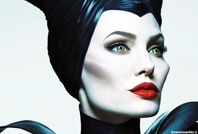 پوسترهایی جدید از فیلم Maleficent: Mistress of Evil منتشر شد