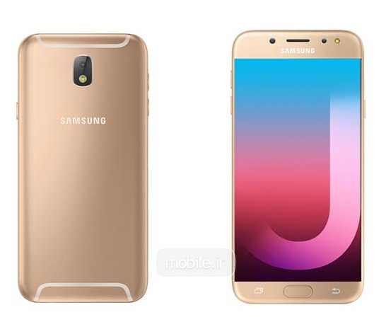 Samsung Galaxy J7 Pro - تصاویر گوشی سامسونگ گلکسی جی 7 پرو ...