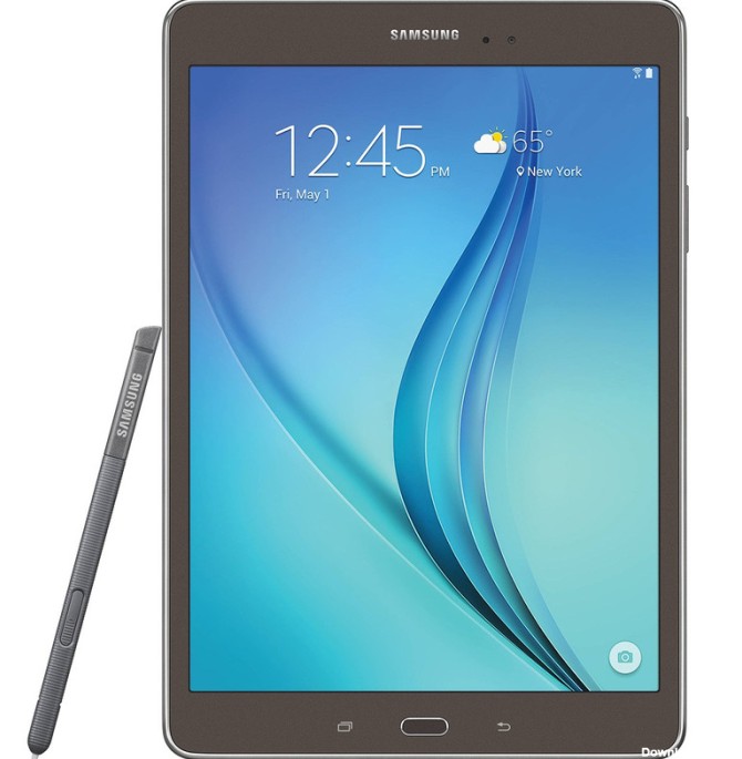 قیمت و خرید تبلت سامسونگ مدل Galaxy Tab A 8.0 LTE به همراه ...