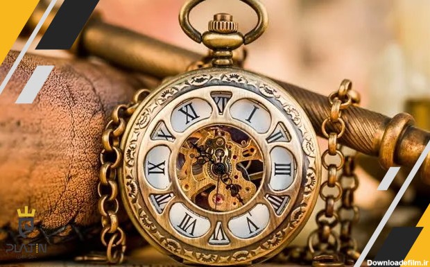تاریخچه پیدایش ساعت مچی و معرفی انواع ساعت های قدیمی – پلاتین واچ