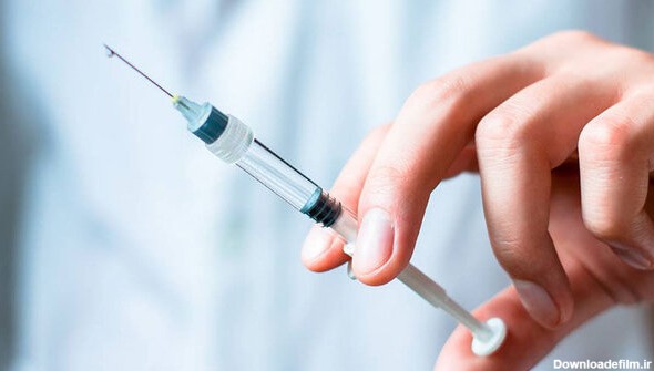 واکسن هاری در کدام مراکز تزریق می شود/ ارائه خدمات رایگان است ...