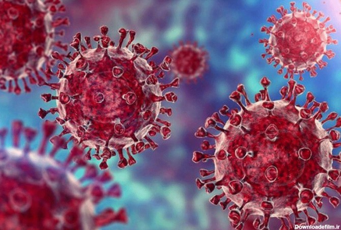 احیا ویروس زامبی توسط دانشمندان در سیبری! - خبرآنلاین