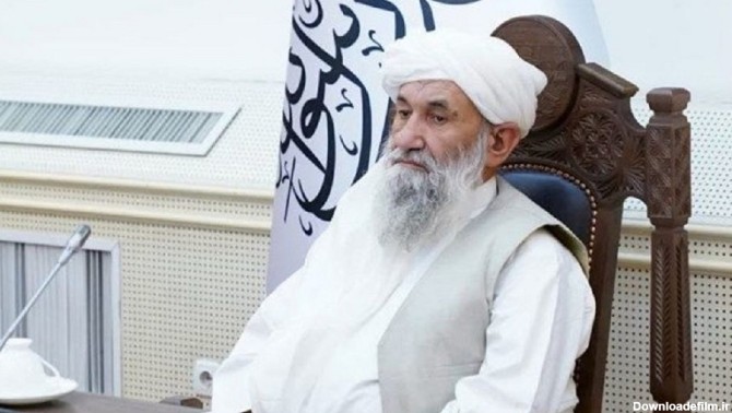 کابینه طالبان: تعیین معاش برای “امیرالمومنین” و جمع آوری ...