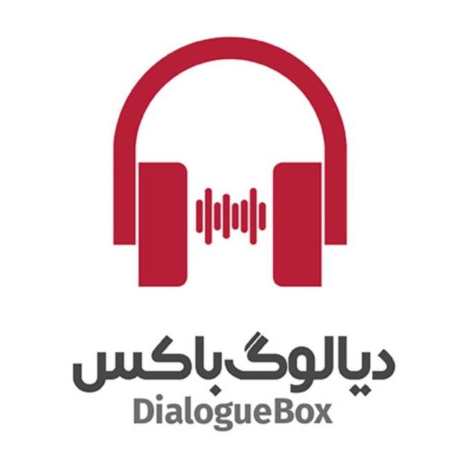 DialogueBox – Podcast – Podtail