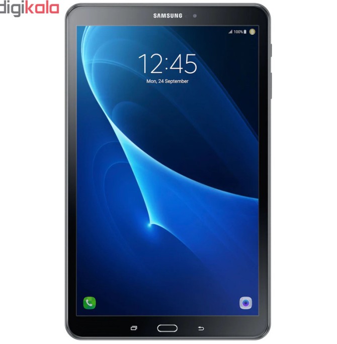 قیمت و خرید تبلت سامسونگ مدل Galaxy Tab A 2016 10.1 SM-T585 ...
