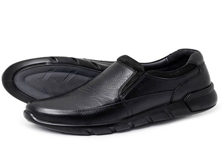https://shp.aradbranding.com/قیمت کفش مردانه بدون بند + خرید باور نکردنی