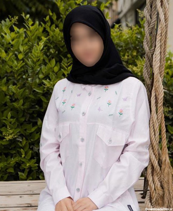 مدل لباس برای مهمانی خانوادگی ایرانی