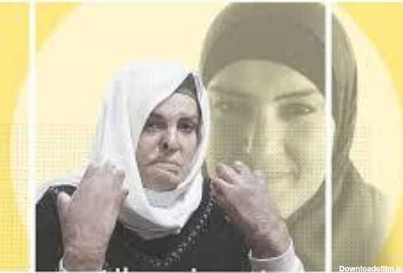 ببینید | صحبت‌های زندانی زن مشهور فلسطینی پس از آزادی از دست اسرائیلی‌ها