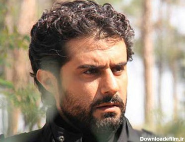 اظهارات بازیگر نقش «محمد» در گاندو درباره سکانس‌های عجیب این سریال