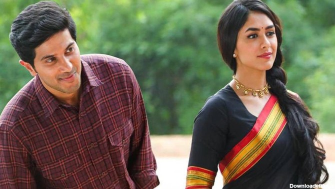 بهترین فیلم های عاشقانه هندی | 25 فیلم + امتیاز IMDB - زومجی