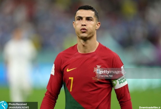 جام جهانی 2022| رونالدو در جشن پرتغالی ها شرکت نکرد+عکس