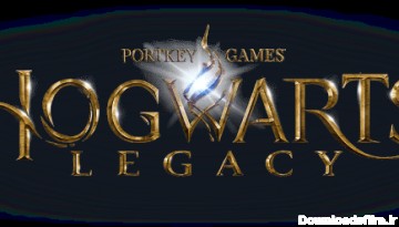 اکانت ظرفیتی بازی Hogwarts Legacy