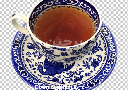 Borchin-ir-tea_drink_teacup_china دانلود عکس فنجان چای چینی با فرمت png2