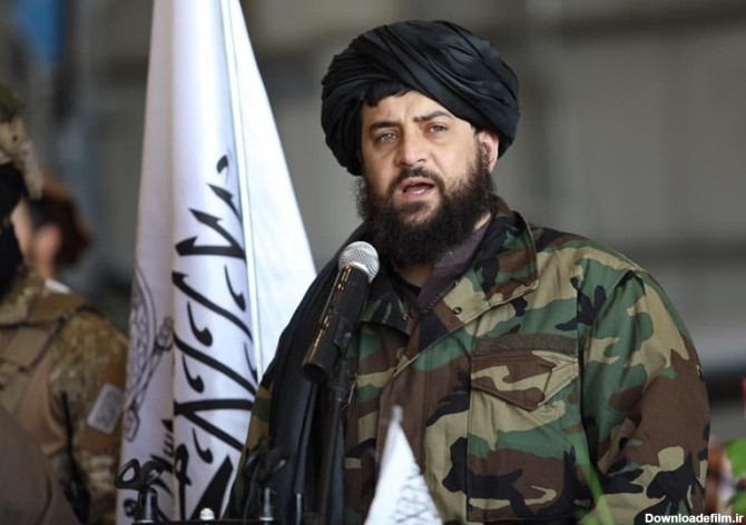انتقاد وزیر دفاع طالبان از حضور کشورهای خارجی در افغانستان - تسنیم