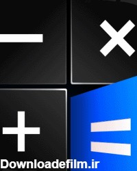 Calculator Lock – Lock Video & Hide Photo – HideX VIP 3.5.17.1