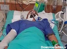 داماد جوان، ناجی ۱۴ بیمار شد - تابناک | TABNAK