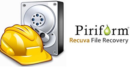 دانلود Recuva Professional 1.53.2096 + Portable ریکاوری فایل