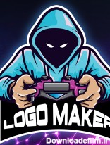 دانلود برنامه Gaming Logo Maker Design Ideas برای اندروید | مایکت