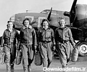 American women in World War II - Wikipedia