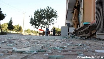 افزایش شمار قربانیان حمله انتحاری در ولایت قندهار افغانستان به 26 نفر