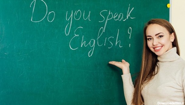 آموزش صفر تا صد تدریس زبان انگلیسی و معلم انگلیسی شدن - صفحه 2 از ...