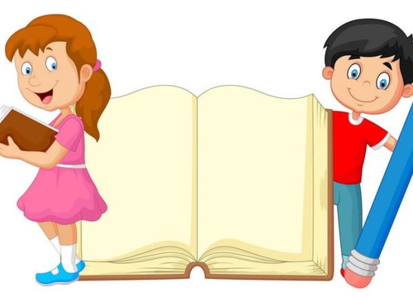 کتاب قصه برای کودکان در داستانت | داستانت | داستانتو بساز