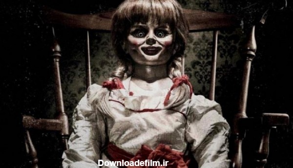 داستان ترسناک 9 عروسک که تسخیر شده اند + عکس