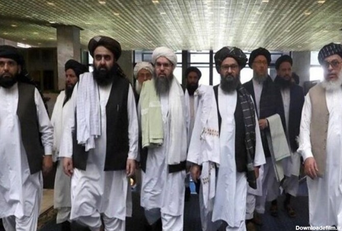 فوری/ ادعاهای جدید طالبان علیه مرزهای ایران+ عکس - فردای اقتصاد
