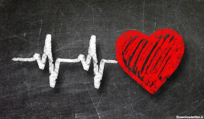 ضربان قلب خطرناک چند است؟ در تمام سنین | دکتر نجفی متخصص قلب