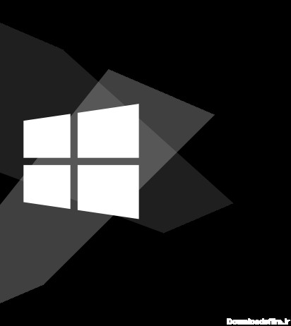 فعالساز ( کرک ) محصولات Microsoft ویندوز و آفیس (26 فروردین 1403)