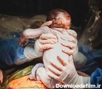 عکس پسر بچه های ناز - آتلیه بارداری ، نوزاد و کودک فرزند پاک