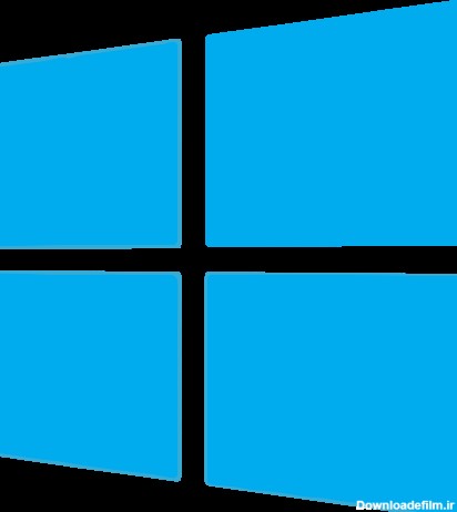 Windows 10 22H2 Build 19045.3324 RTM MSDN VL August 2023