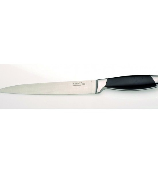 چاقو برش گوشت و مرغ جمینیس -برگهف (Berghoff)