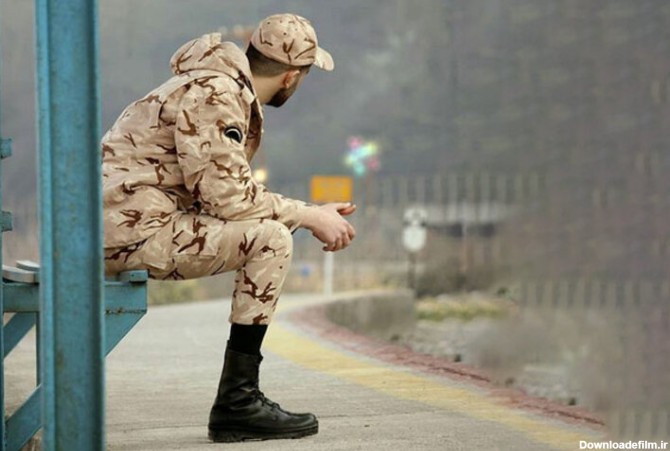 سربازی اجباری تغییر می‌کند | اقتصاد24