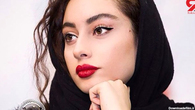 7 دختر تازه بالغ که ستاره سینمای ایران شدند ! + اسامی و عکس ها