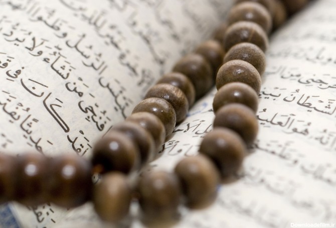 متن تبریک فرارسیدن ماه مبارک رمضان