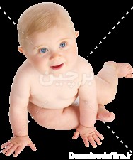 عکس نوزاد پسر با چشم های آبی | برچسب محصولات | بُرچین – تصاویر ...