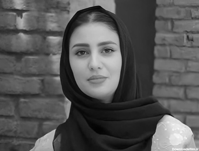 بیوگرافی حورا سادات یوتیوبر افغان + حواشی قتل او