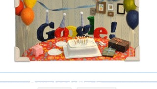 فرارو | تولدت مبارک گوگل +عکس