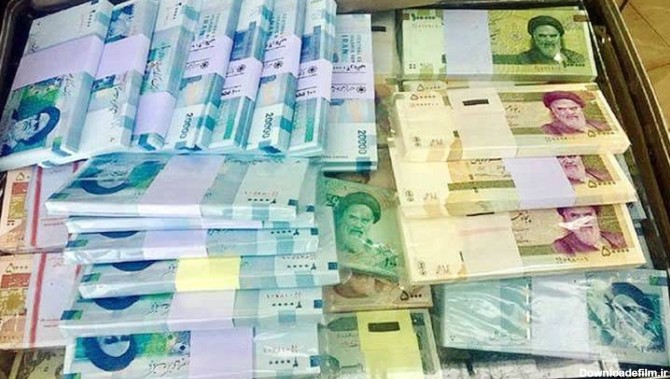 فرارو | رونمایی از واحد جدید پول ایران؛ «پارسه» واحد پول خرد می‌شود
