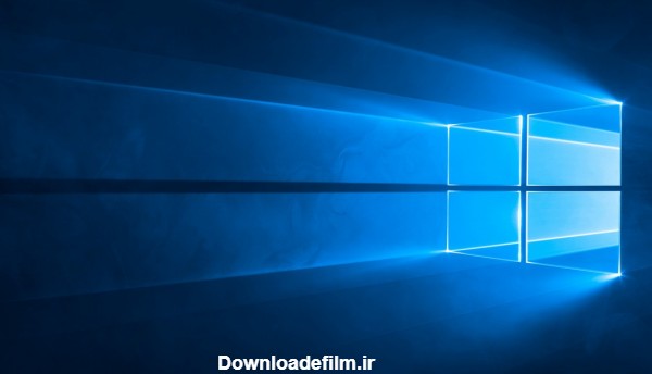 دانلود تصویر زمینه برای کامپیوتر ویندوز 7